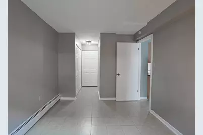 6111 W 64th Place #2, Chicago, IL 60638 - Photo 12