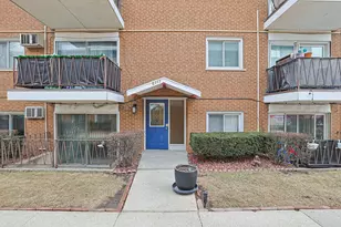 6111 W 64th Pl, Chicago, IL 60638 - Photo 2