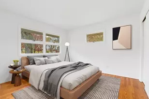 1034 Central Park Ave, Flossmoor, IL 60422 - Photo 14