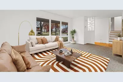 1034 Central Park Avenue, Flossmoor, IL 60422 - Photo 4