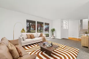 1034 Central Park Ave, Flossmoor, IL 60422 - Photo 4