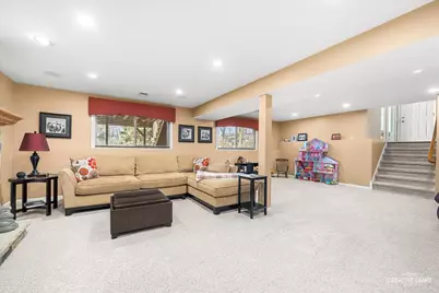 6828 Kincaid Court, Woodridge, IL 60517 - Photo 18