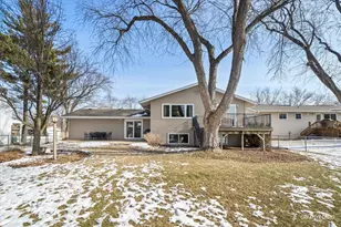 6828 Kincaid Ct, Woodridge, IL 60517 - Photo 24
