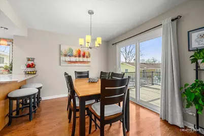 6828 Kincaid Court, Woodridge, IL 60517 - Photo 6