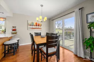 6828 Kincaid Ct, Woodridge, IL 60517 - Photo 6