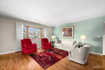 6828 Kincaid Court, Woodridge, IL 60517 - Photo 4