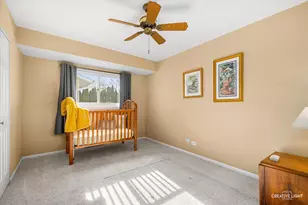 6828 Kincaid Ct, Woodridge, IL 60517 - Photo 14