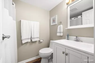 6828 Kincaid Court, Woodridge, IL 60517 - Photo 20