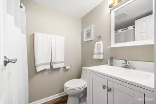 6828 Kincaid Ct, Woodridge, IL 60517 - Photo 20