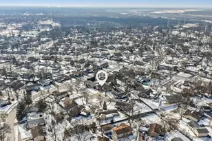 6828 Kincaid Ct, Woodridge, IL 60517 - Photo 34