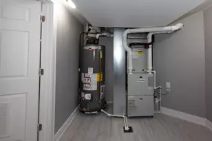 1508 S 7th Ave, Maywood, IL 60153 - Photo 28