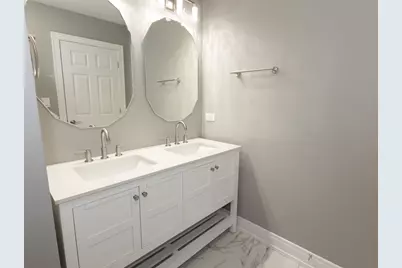 1508 S 7th Avenue S, Maywood, IL 60153 - Photo 20