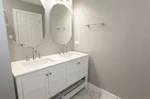 1508 S 7th Ave, Maywood, IL 60153 - Photo 20