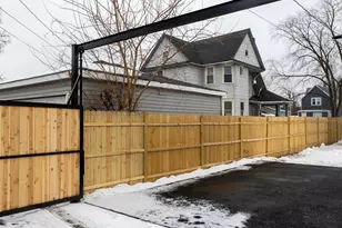 1508 S 7th Ave, Maywood, IL 60153 - Photo 34