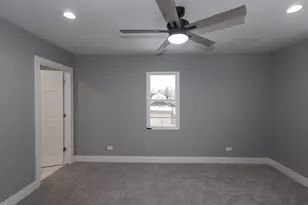 1508 S 7th Ave, Maywood, IL 60153 - Photo 18