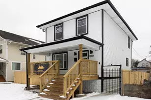 1508 S 7th Ave S, Maywood, IL 60153 - Photo 1