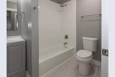 1508 S 7th Avenue S, Maywood, IL 60153 - Photo 22