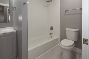 1508 S 7th Ave, Maywood, IL 60153 - Photo 22