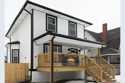 1508 S 7th Avenue S, Maywood, IL 60153 - Photo 2