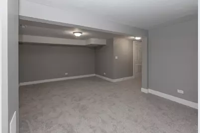 1508 S 7th Avenue S, Maywood, IL 60153 - Photo 10