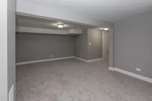 1508 S 7th Ave, Maywood, IL 60153 - Photo 10