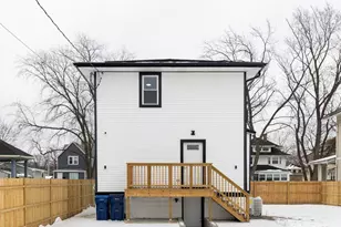 1508 S 7th Ave, Maywood, IL 60153 - Photo 30