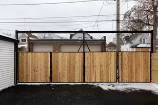 1508 S 7th Ave, Maywood, IL 60153 - Photo 32