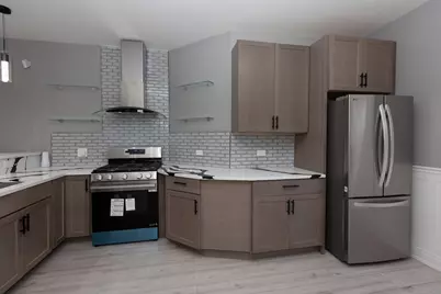 1508 S 7th Avenue S, Maywood, IL 60153 - Photo 8