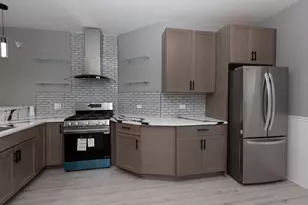 1508 S 7th Ave, Maywood, IL 60153 - Photo 8