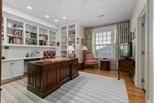 333 E Westminster Rd, Lake Forest, IL 60045 - Photo 24