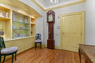 333 E Westminster Rd, Lake Forest, IL 60045 - Photo 6