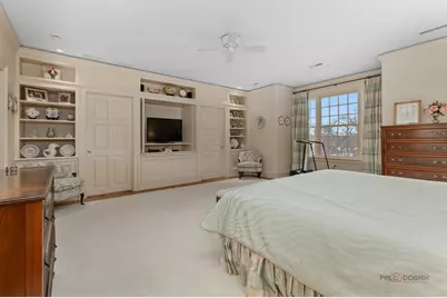 333 E Westminster Road #3C, Lake Forest, IL 60045 - Photo 22