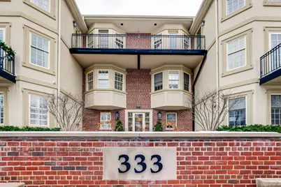 333 E Westminster Road #3C, Lake Forest, IL 60045 - Photo 1