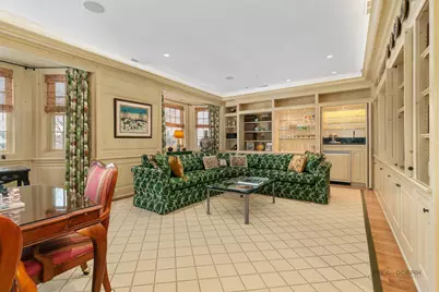 333 E Westminster Road #3C, Lake Forest, IL 60045 - Photo 16