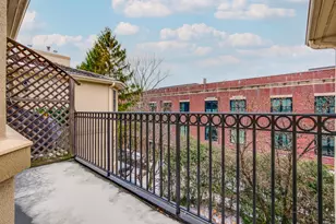 333 E Westminster Rd, Lake Forest, IL 60045 - Photo 26