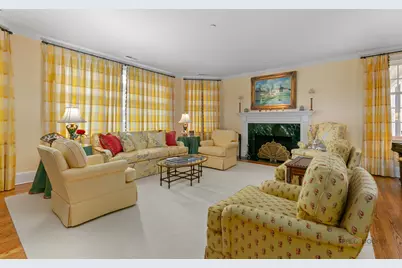 333 E Westminster Road #3C, Lake Forest, IL 60045 - Photo 8