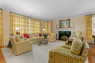 333 E Westminster Rd, Lake Forest, IL 60045 - Photo 8