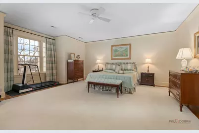 333 E Westminster Road #3C, Lake Forest, IL 60045 - Photo 20