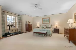 333 E Westminster Rd, Lake Forest, IL 60045 - Photo 20