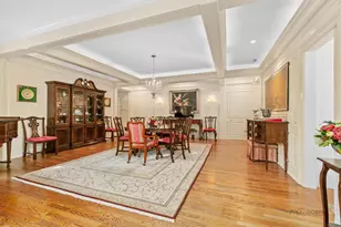 333 E Westminster Rd, Lake Forest, IL 60045 - Photo 12