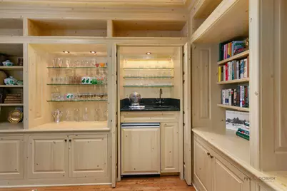 333 E Westminster Road #3C, Lake Forest, IL 60045 - Photo 18