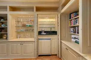 333 E Westminster Rd, Lake Forest, IL 60045 - Photo 18