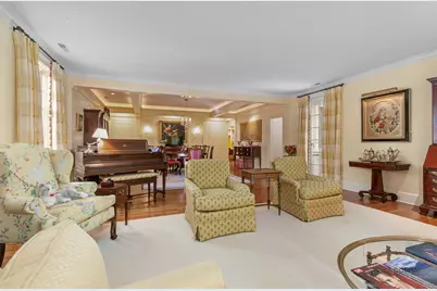 333 E Westminster Road #3C, Lake Forest, IL 60045 - Photo 10