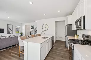 2441 Semillon St, Oswego, IL 60543 - Photo 16