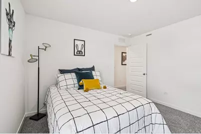 2441 Semillon Street, Oswego, IL 60543 - Photo 36