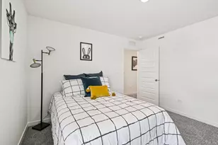 2441 Semillon St, Oswego, IL 60543 - Photo 36