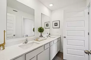 2441 Semillon St, Oswego, IL 60543 - Photo 38