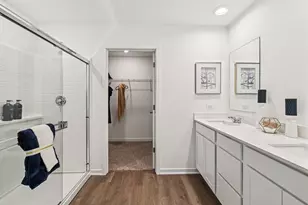 2441 Semillon St, Oswego, IL 60543 - Photo 28