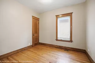 2423 Wesley Ave, Berwyn, IL 60402 - Photo 8