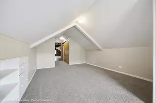 2423 Wesley Ave, Berwyn, IL 60402 - Photo 18
